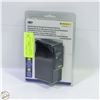 Image 1 : SEALED SCHNEIDER ELECTRIC SQUARE