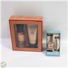 Image 1 : NEW VICTORIA SECRET BARE VANILLA