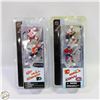 Image 1 : SEALED 2 MCFARLANE 2004 NHL