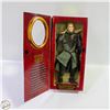 Image 2 : NEW IN BOX 2002 TOYBIZ THE LORD OF