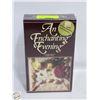 Image 1 : NEW SEALED ENCHANTING EVENING