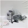 Image 1 : REPACKED ANYBEAR SLOW JUICER MODEL ZM-1529