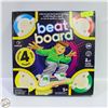 Image 1 : BEAT BOARD BALANCE GAME