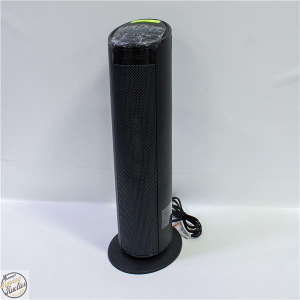 LASKO 22" TOWER HEAT