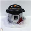 Image 1 : INSTANT PRO DUO COOKER