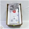 Image 1 : BRAND NEW FVSTR DOMESTIC INSTANT GAS WATER HEATER