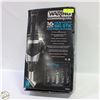 Image 1 : WARING COMMERCIAL 16" BIG STIK IMMERSION BLENDER