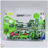 Image 1 : GRAVITRAX SKY TRAXX XXL ACTION-SET