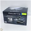 Image 1 : ROWENTA FREEMOVE FORCE CORDLESS IRON