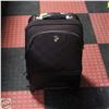 Image 1 : HEYS CARRY ON BAG
