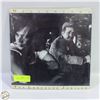 Image 1 : JOHN MELLENCAMP THE LONESOME JUBILEE LP VINYL