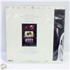 Image 2 : JOHN MELLENCAMP THE LONESOME JUBILEE LP VINYL