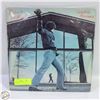Image 2 : BILLY JOEL GLASS HOUSES LP RECORD VINYL