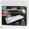 Image 1 : SUPERDEKER PRO 2 PANEL HOCKEY TRAINING SYSTEM
