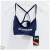 Image 1 : NEW TYR WOMEN'S WORKOUT BIKINI SIZE XL
