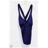 Image 1 : NEW TYR WOMEN'S TANKINI SIZE 8