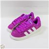 Image 1 : NEW ADIDAS GRAND COURT SIZE 6.5