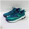 Image 1 : NEW NIKE GIANNIS IMMORTALITY SIZE 10