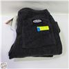 Image 1 : NEW MODROBES FLEECE PANTS GREY SIZE XS