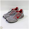 Image 1 : NEW NIKE AIR MAX MEN'S SIZE 10