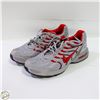 Image 1 : NEW NIKE AIR MAX MEN'S SIZE 11