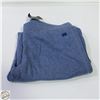 Image 1 : NEW MODROBES SWEAT PANTS BLUEASH SIZE M