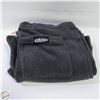 Image 1 : NEW MODROBES FLEECE PANTS GREY SIZE M