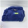 Image 1 : NEW MODROBES FLEECE PANTS BLUE SIZE M
