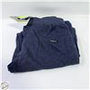 Image 1 : NEW MODROBES SWEAT PANTS NAVYASH SIZE S