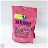 Image 1 : NEW GANGONG CHICKEN BONES CANDY (2)