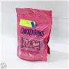 Image 1 : NEW GANGONG CHICKEN BONES CANDY (2)