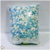 Image 1 : NEW BAG OF COOLING FOAM STUFFING FOR