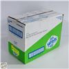 Image 2 : UNCLAIMED : CASE WITH 9 170G BAGS NERDS SOUR BIG