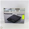 Image 1 : VINTAGE PANASONIC AUTOMATIC TELEPHONE