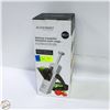 Image 1 : JS GOURMET MULTI USE MANDOLINE 30 IN 1