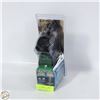 Image 1 : ANGELO DECOR 225-GALLON FOUNTAIN PUMP-PACK DAMAGED