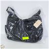 Image 1 : NEW BENTLEY COACH PURSE BLACK COLORED PURSE