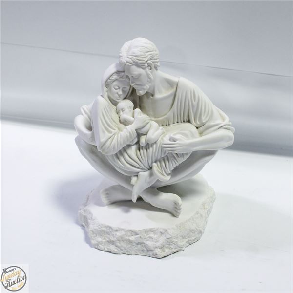 TIMOTHY P SCHMALZ COLLECTION “A QUIET