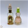 Image 1 : VINTAGE FULL BAB'S CREATIONS YESTERYEAR GIRL