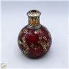 Image 1 : ASHLEIGH & BURWOOD FRAGRANCE LAMP DRAGONS EYE