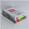 Image 1 : CASE OF 12 CAT FOOD DUCK & CHICKEN 155G BB 10/25.