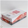 Image 1 : CASE OF 12 CAT FOOD CHICKEN 155GRAMS BB NOV 2025.