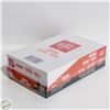 Image 1 : CASE OF 12 CAT FOOD CHICKEN 155GRAMS BB NOV 2025.