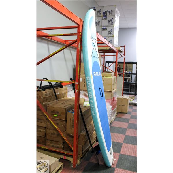 NEW MURTISOL STAND UP PADDLE BOARD