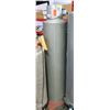 Image 1 : CAN-FAN H-69" MAX-FAN 115VOLT SN 160302-B00154-050