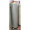 Image 1 : INDUSTRIAL CAN-FAN H-62.5" NO VISIBLE SN OR ID #