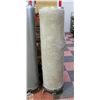 Image 1 : INDUSTRIAL CAN-FAN H-60" NO VISIBLE SN OR ID #