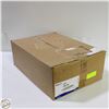 Image 1 : TRASH LINER 32-33 GALLON CLEAR (100 COUNT)