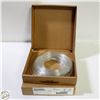 Image 1 : 2 BOXES VINYL TUBING CLEAR 3/16” ID X 1/16”