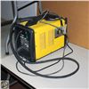 Image 1 : POWER FIST WELDER WORKING BUT NEEDS WIRE
